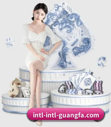 公益体育计划启动